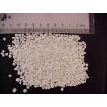 Urea 46% Prilled o Granular